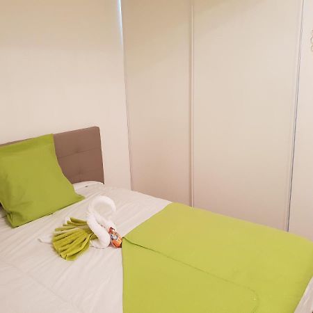 Location T3 Sun Hollidays Tout Confort Sainte-Anne  Exterior photo